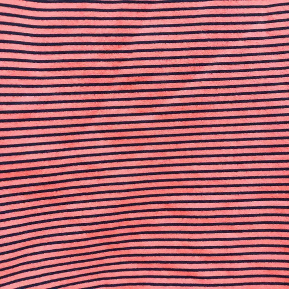 Lululemon Tank Top Size Small Racerback Top - Picture 4 of 15